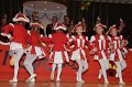 Alverdissen Karneval 2020  (60)